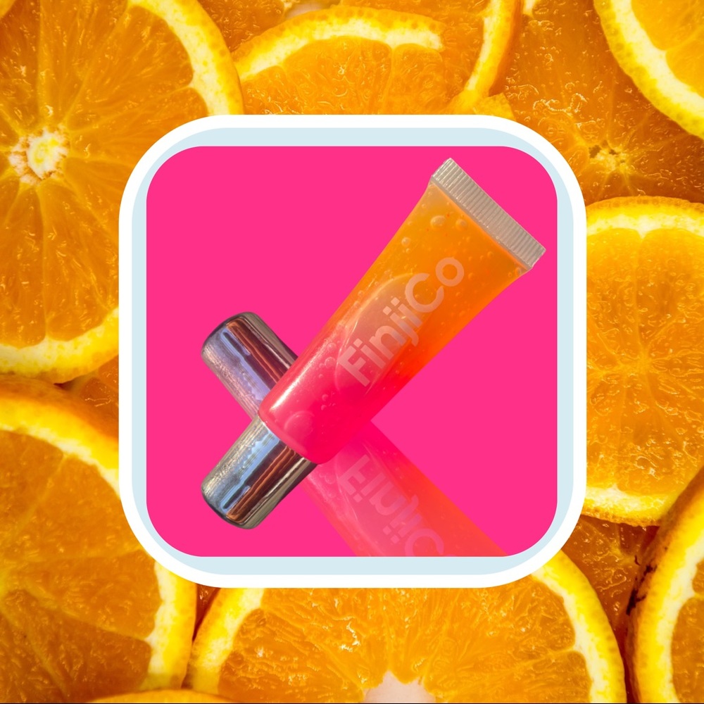 Lipgloss